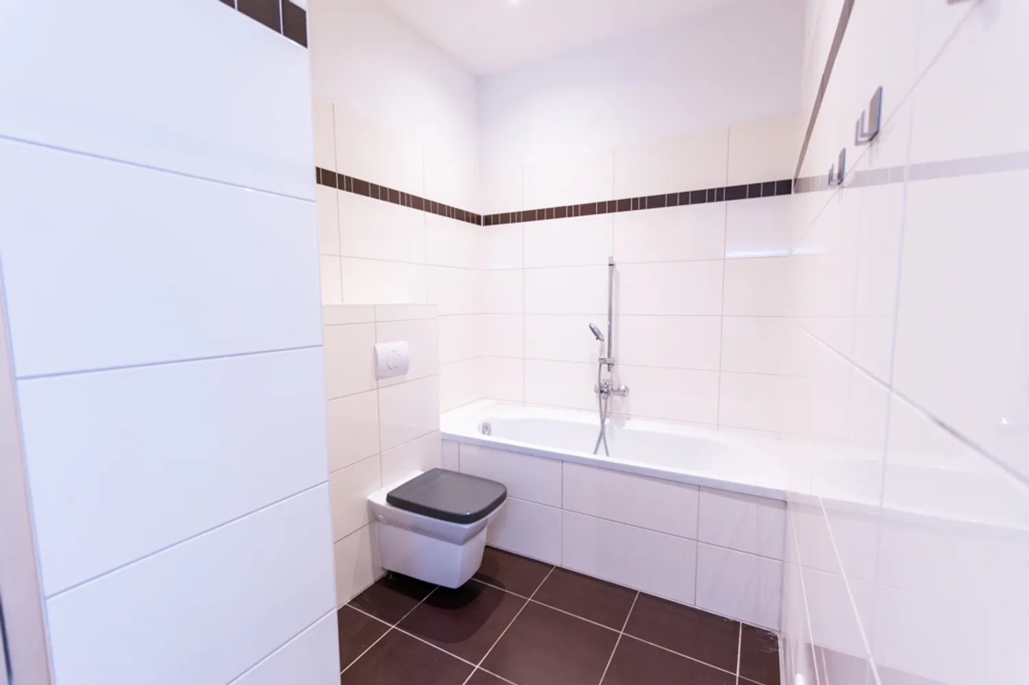 4 room apartment with 114 m² in Magdeburg – Photo 12