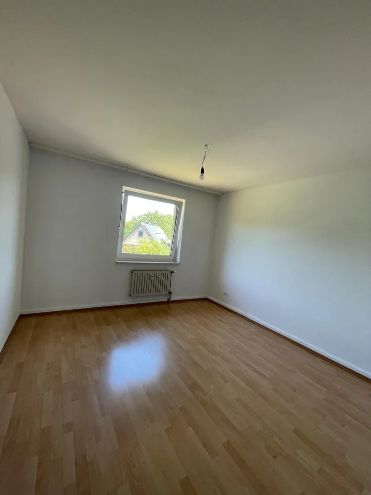 2 Zimmer Wohnung mit 60 m² in Düsseldorf – Bild 7