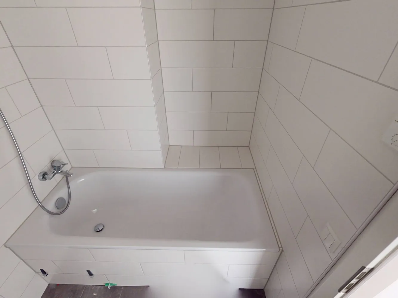 2 Zimmer Wohnung mit 73 m² in Mannheim – Bild 4
