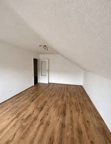 2 Zimmer Wohnung mit 60 m² in Herne – Bild 10