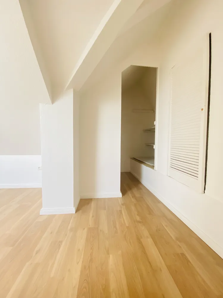 3 Zimmer Wohnung mit 94 m² in Magdeburg – Bild 9