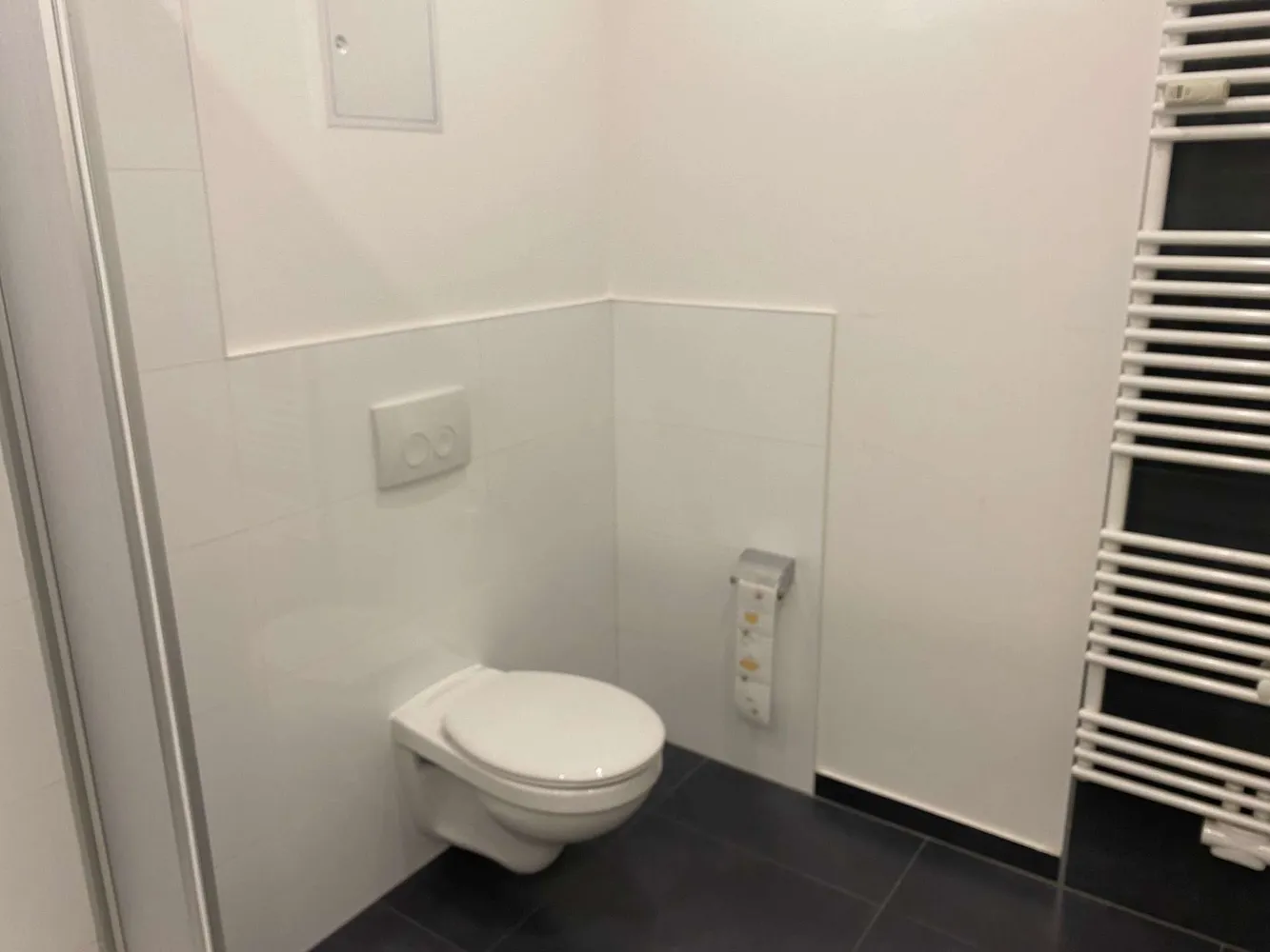 1 Zimmer Wohnung mit 43 m² in Halle (Saale) – Bild 10