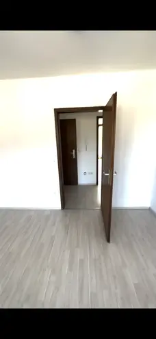 3 Zimmer Wohnung mit 72 m² in Duisburg – Bild 6