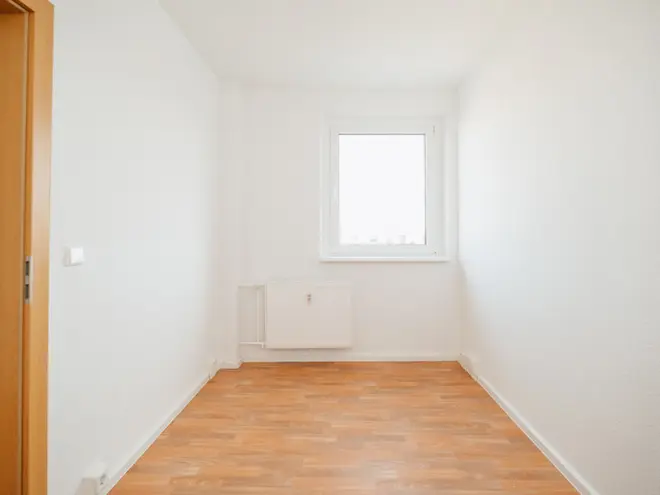 4 Zimmer Wohnung mit 65 m² in Magdeburg – Bild 6