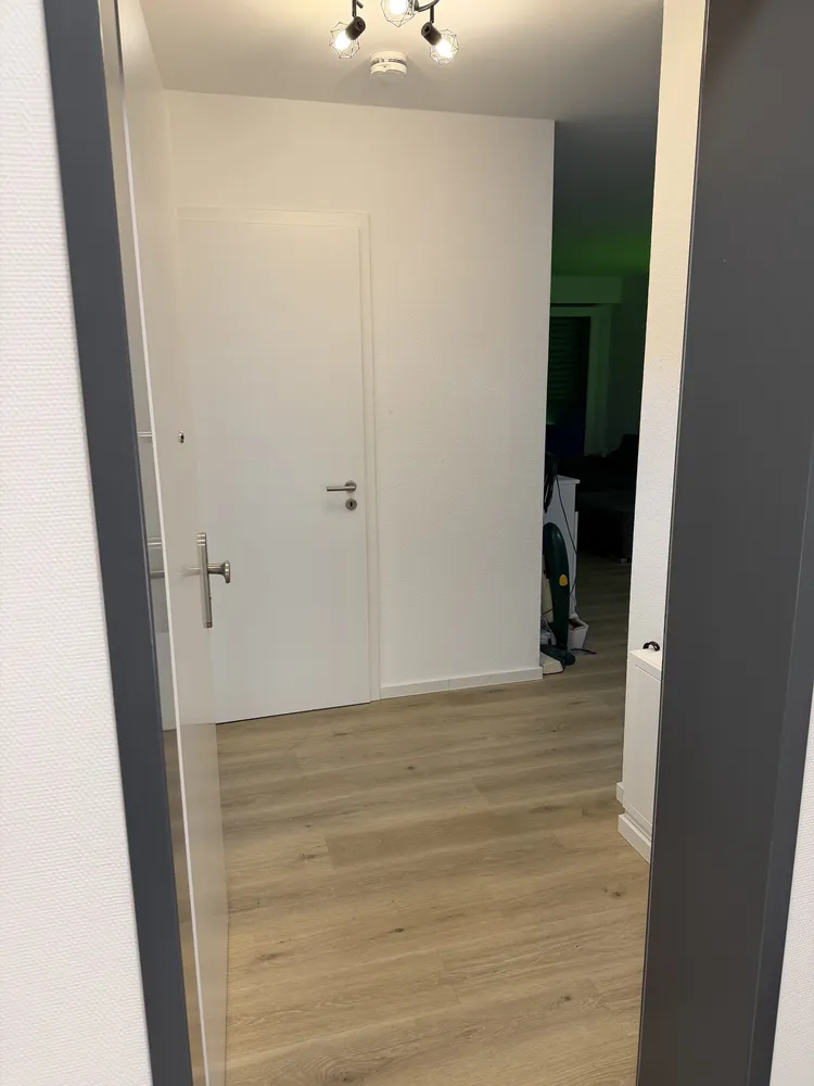 2 Zimmer Wohnung mit 56 m² in Göttingen – Bild 8