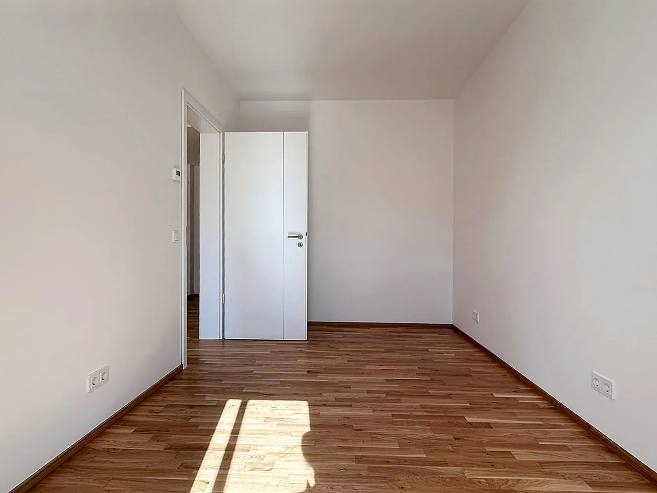 3 Zimmer Wohnung mit 77 m² in Chemnitz – Bild 10