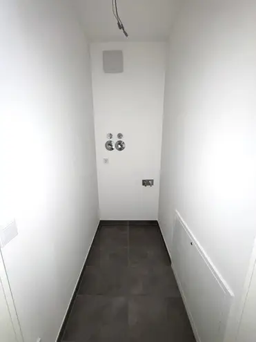2 Zimmer Wohnung mit 52 m² in Berlin – Bild 4