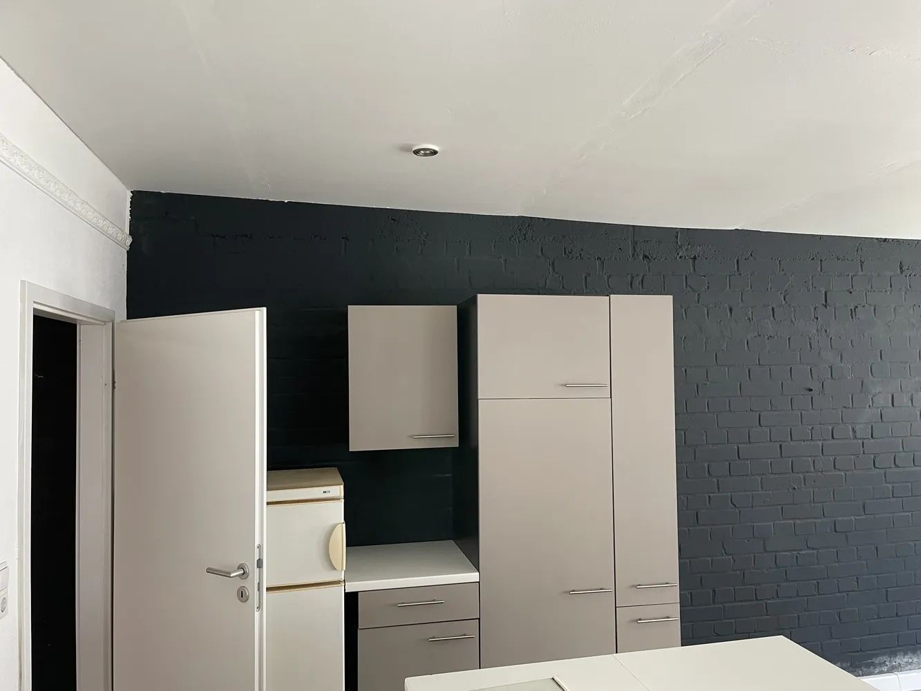 4 Zimmer Wohnung mit 120 m² in Mannheim – Bild 10