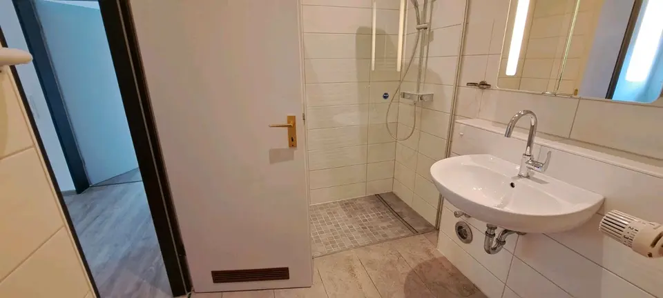 3 Zimmer Wohnung mit 73 m² in Arnsberg – Bild 6