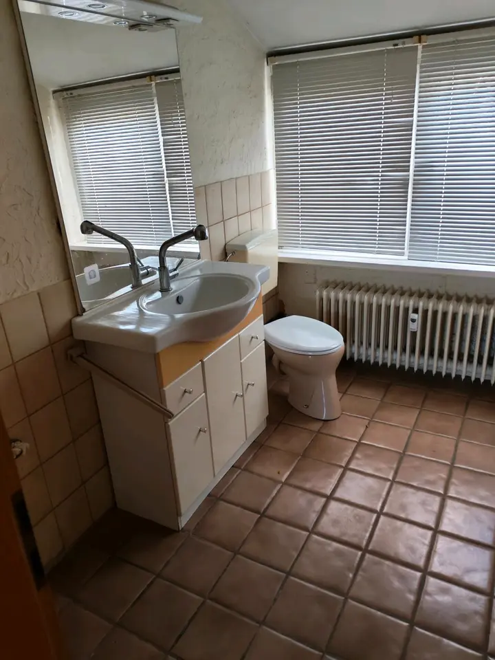 5 Zimmer Wohnung mit 102 m² in Papenburg – Bild 5