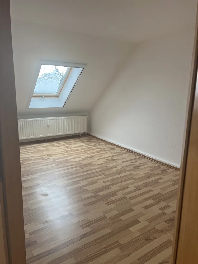 4 Zimmer Wohnung mit 130 m² in Frankfurt (Oder) – Bild 5