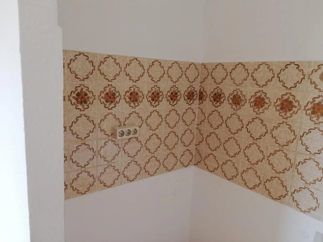 2 Zimmer Wohnung mit 50 m² in Mannheim – Bild 7
