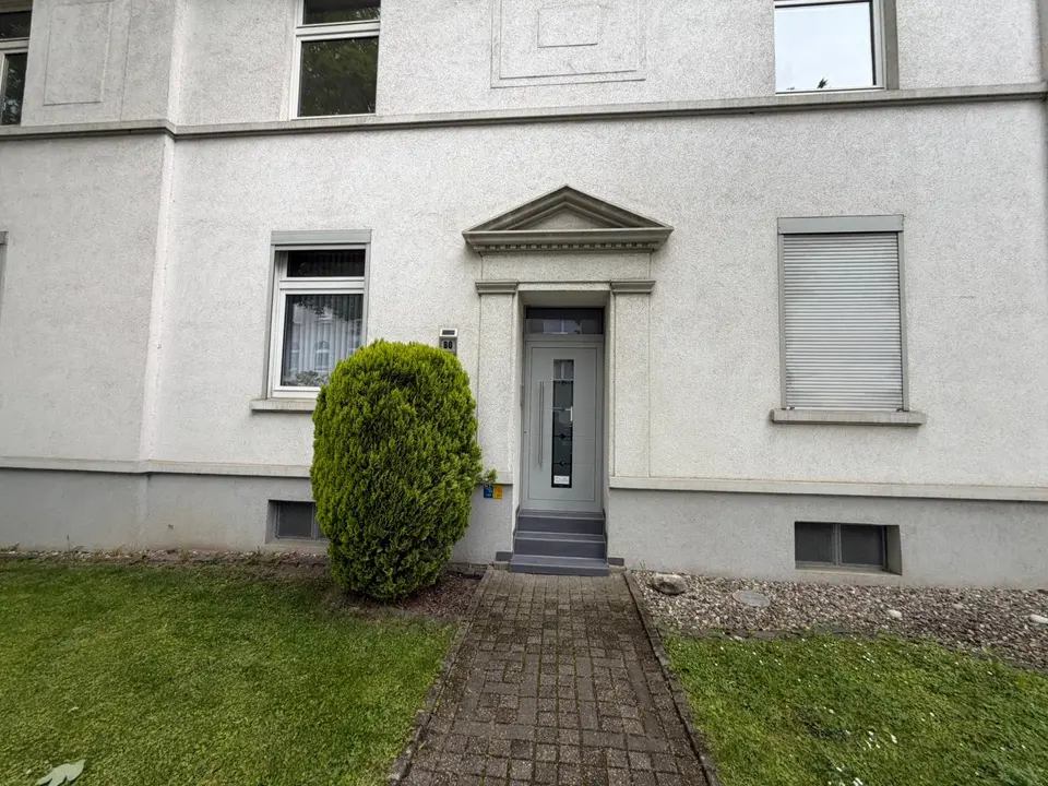 3 Zimmer Wohnung mit 82 m² in Dortmund – Bild 4