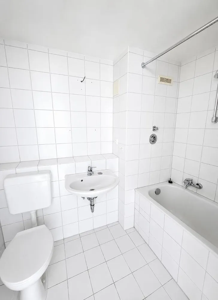 3 Zimmer Wohnung mit 72 m² in Karlsruhe – Bild 5