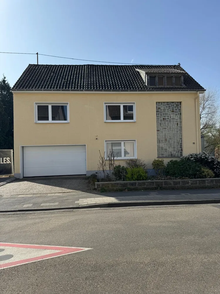 2 Zimmer Wohnung mit 86 m² in Sankt Augustin – Bild 6