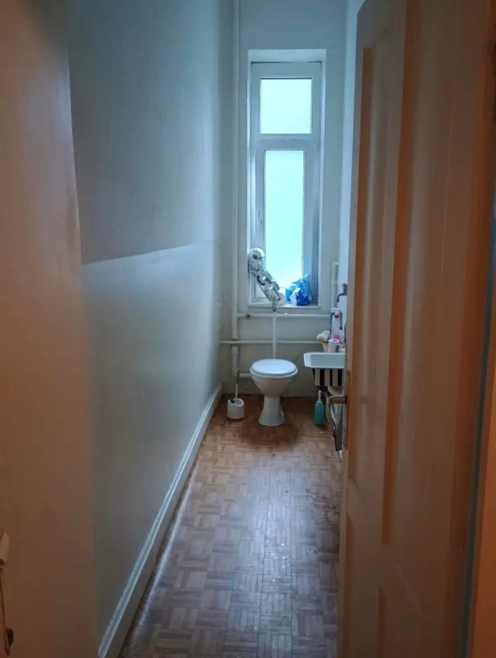 Shared room with 37 m² in Kaiserslautern – Photo 7