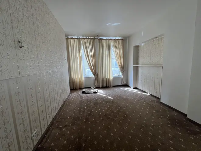 3 Zimmer Wohnung mit 160 m² in Herne – Bild 8