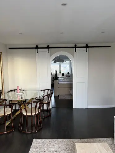 2 Zimmer Wohnung mit 69 m² in Düsseldorf – Bild 2