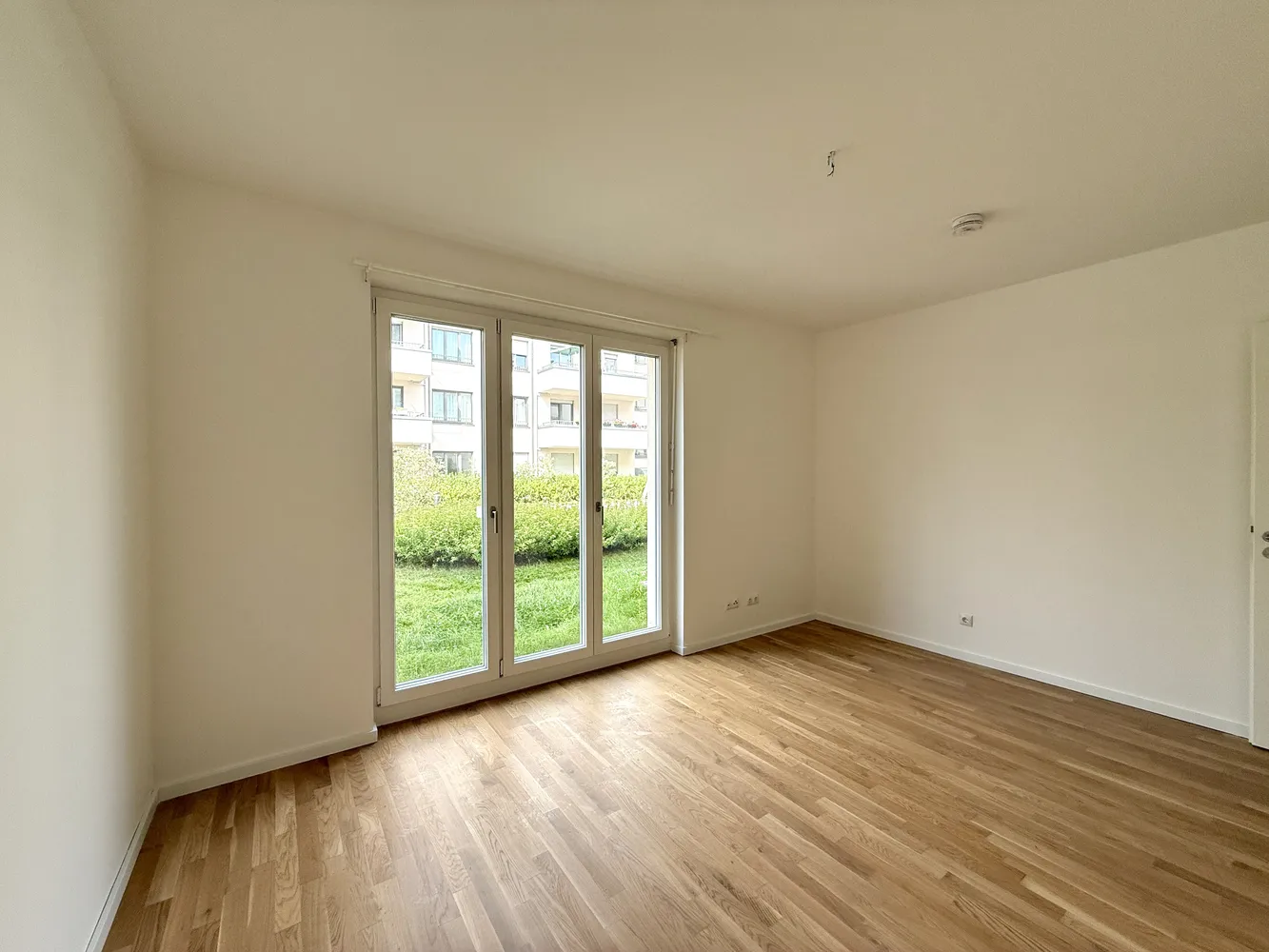 3 Zimmer Wohnung mit 84 m² in Berlin – Bild 5
