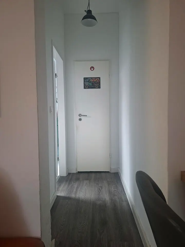 2 Zimmer Wohnung mit 62 m² in Bochum – Bild 6