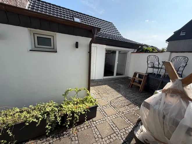 3 Zimmer Haus mit 85 m² in Ratingen – Bild 7