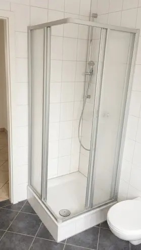 4 Zimmer Wohnung mit 122 m² in Hamburg – Bild 7