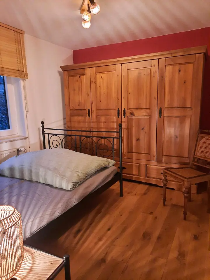 WG-Zimmer mit 55 m² in Castrop-Rauxel – Bild 5