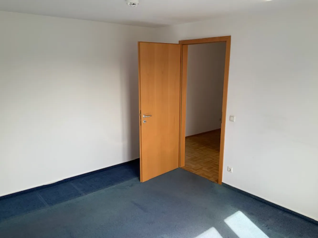 3 Zimmer Wohnung mit 96 m² in Krefeld – Bild 10