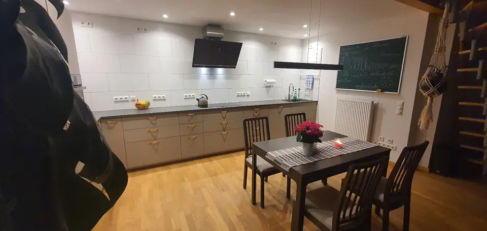WG-Zimmer mit 108 m² in Dresden – Bild 3