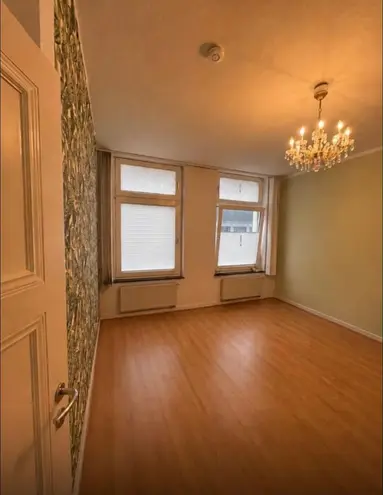 3 Zimmer Wohnung mit 116 m² in Köln – Bild 10