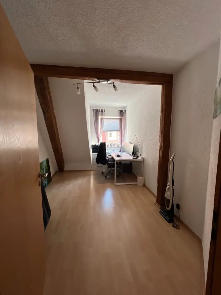 4 Zimmer Wohnung mit 112 m² in Villingen-Schwenningen – Bild 9