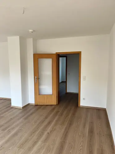 3 Zimmer Wohnung mit 86 m² in Gelsenkirchen – Bild 2