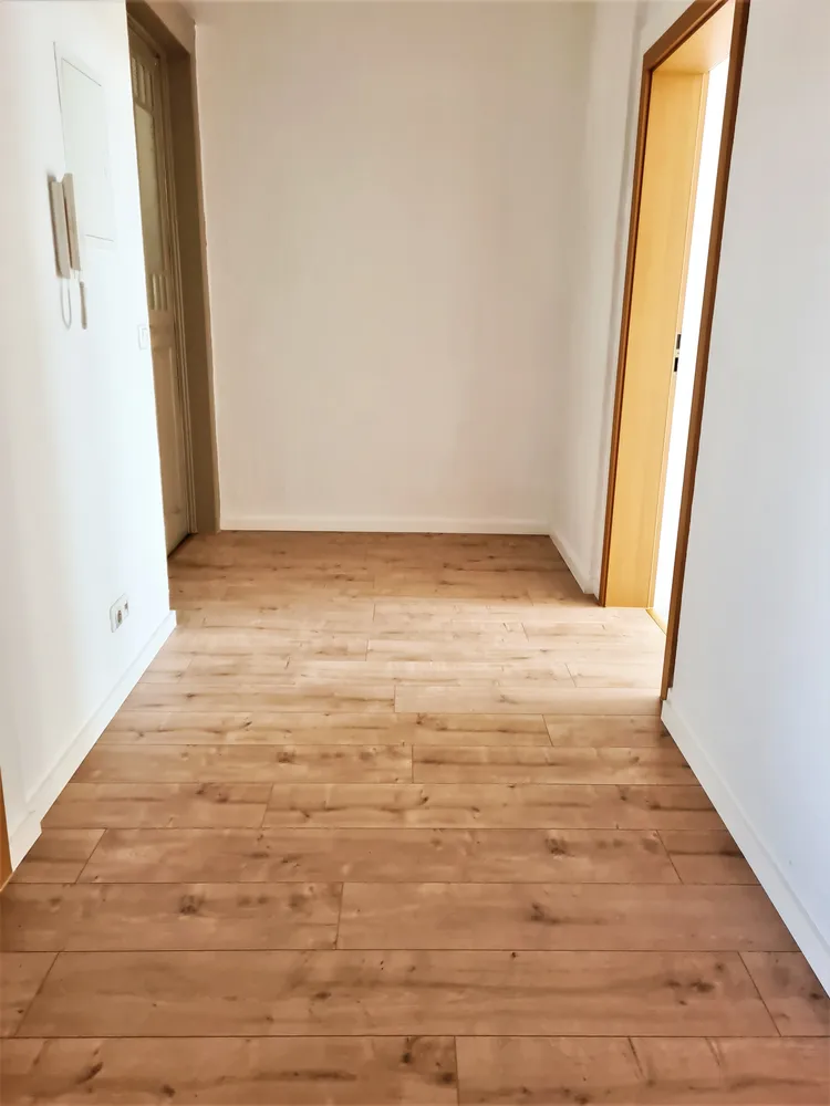 2 Zimmer Wohnung mit 64 m² in Wurzen – Bild 6