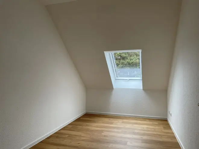 3 room apartment with 81 m² in Leverkusen – Photo 12