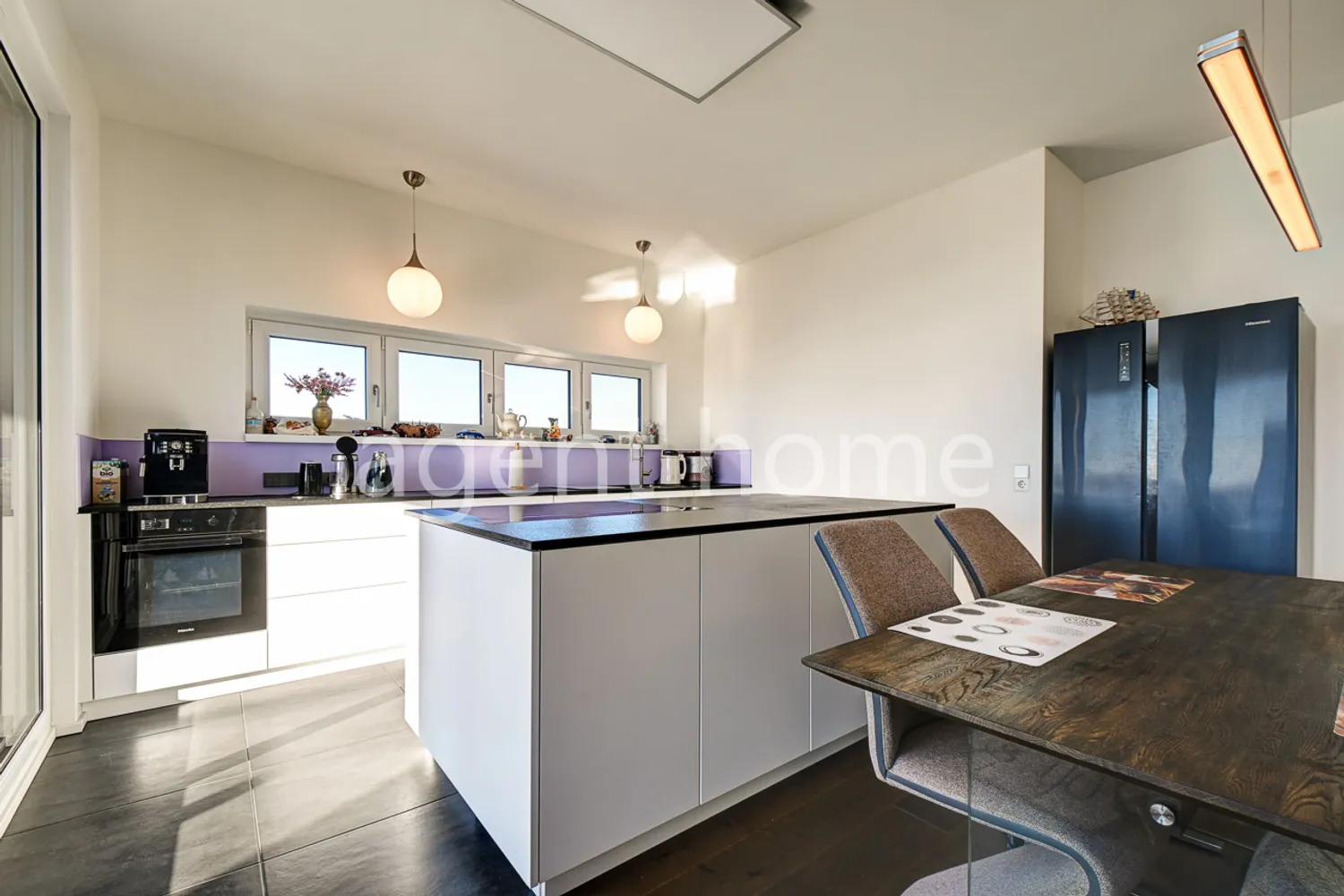 3 Zimmer Wohnung mit 131 m² in Reutlingen – Bild 4