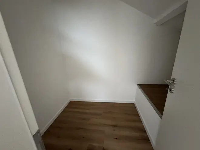 2 Zimmer Wohnung mit 70 m² in Braunschweig – Bild 9