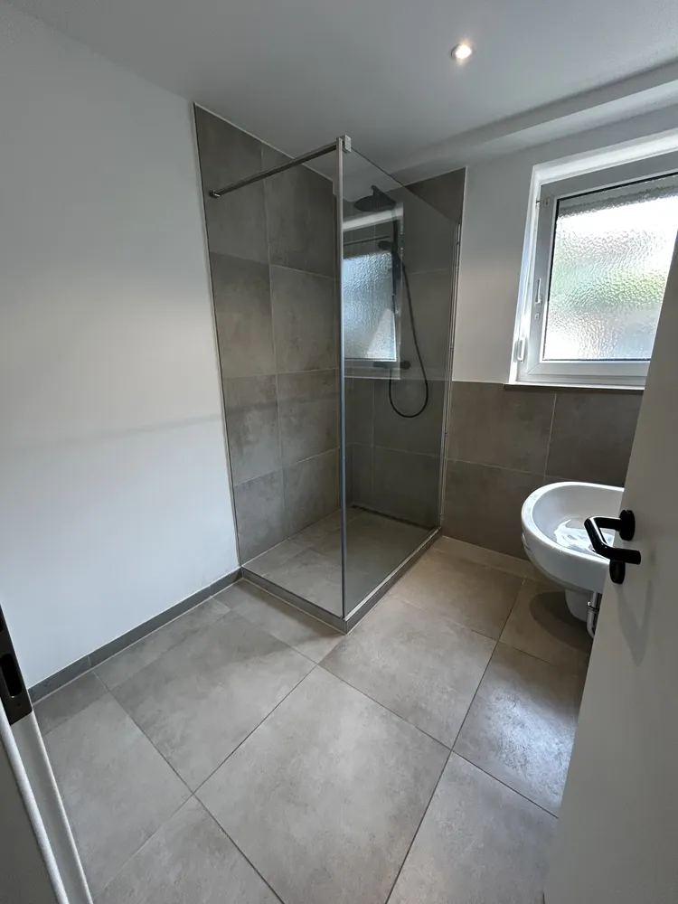 WG-Zimmer mit 17 m² in München – Bild 6