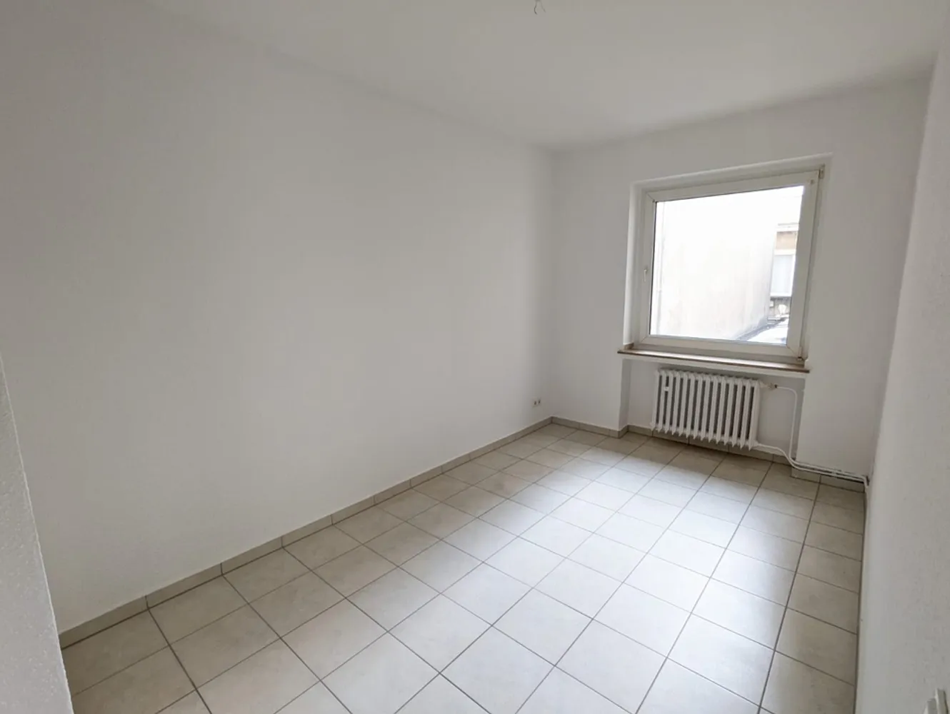 3 Zimmer Wohnung mit 92 m² in Hagen – Bild 11