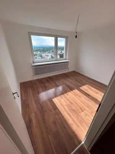 3 room apartment with 91 m² in Hanau – Photo 3