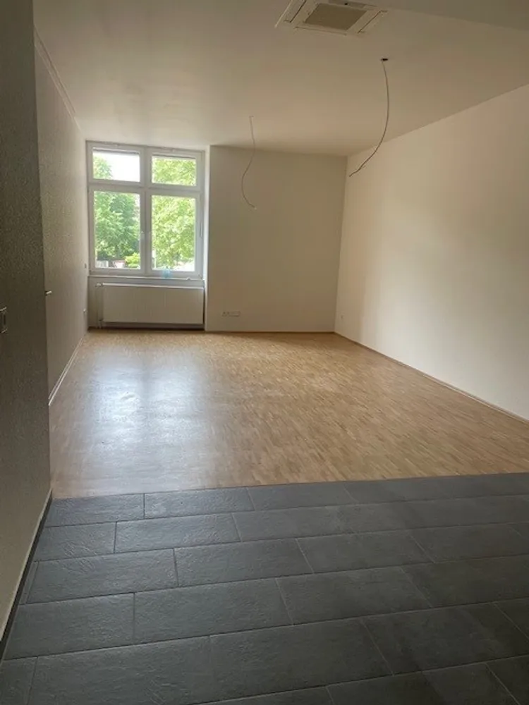 3 room apartment with 85 m² in Gelsenkirchen – Photo 5