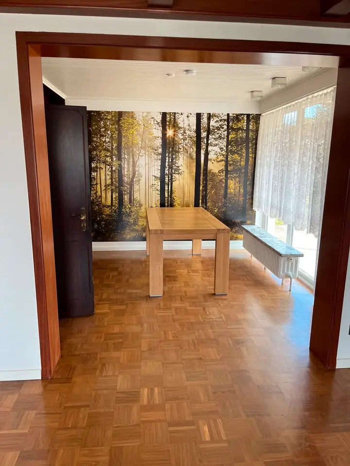5 Zimmer Haus mit 150 m² in Kiel – Bild 8