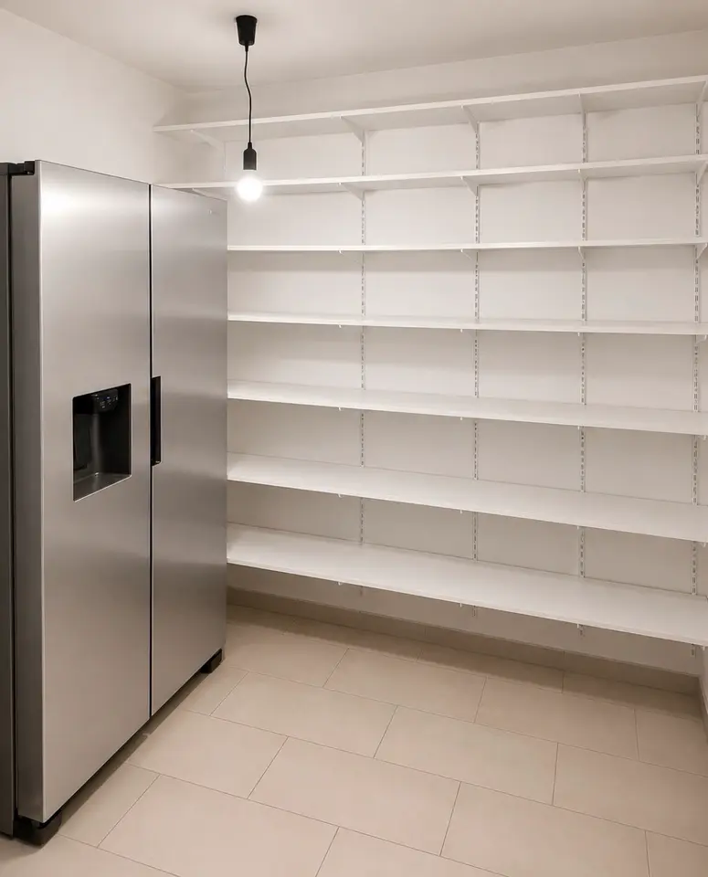 4 Zimmer Wohnung mit 90 m² in Rottenburg am Neckar – Bild 6