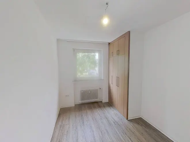 4 Zimmer Wohnung mit 81 m² in Paderborn – Bild 8