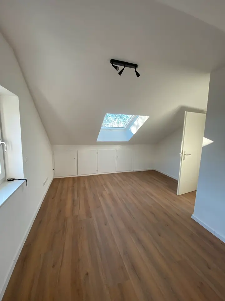 2 Zimmer Wohnung mit 40 m² in Böblingen – Bild 9