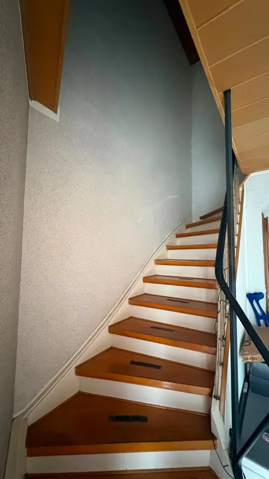 4 Zimmer Haus mit 100 m² in Hamm – Bild 4