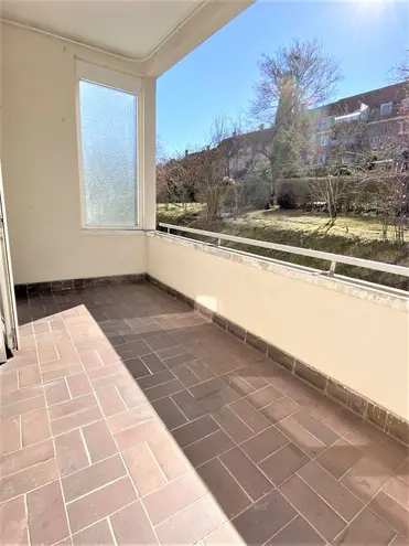 3 Zimmer Wohnung mit 89 m² in Stuttgart – Bild 9