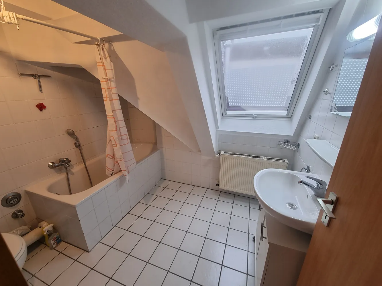 2 Zimmer Wohnung mit 60 m² in Aschaffenburg – Bild 12