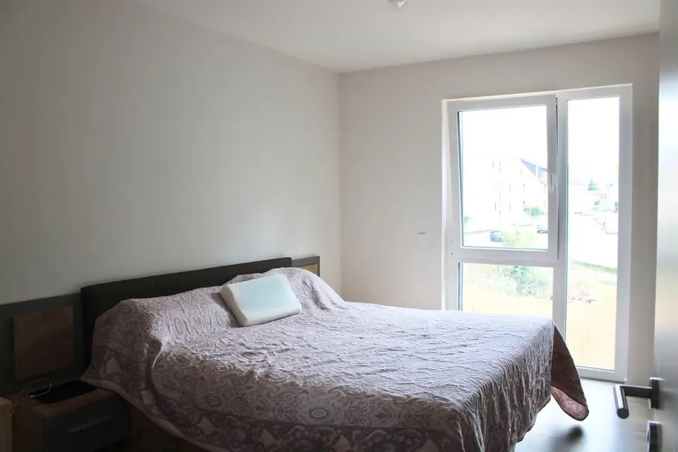 3 Zimmer Wohnung mit 95 m² in Heidelberg – Bild 7