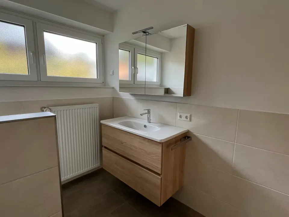 6 Zimmer Wohnung mit 146 m² in Herrenberg – Bild 10