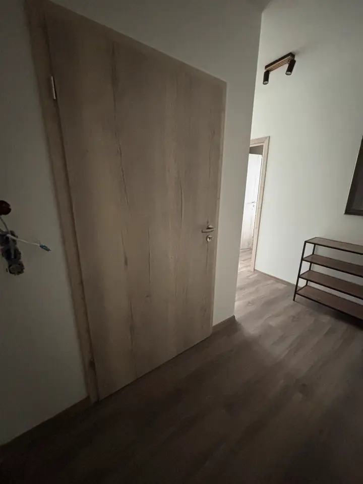 2 Zimmer Wohnung mit 53 m² in Bremen – Bild 3